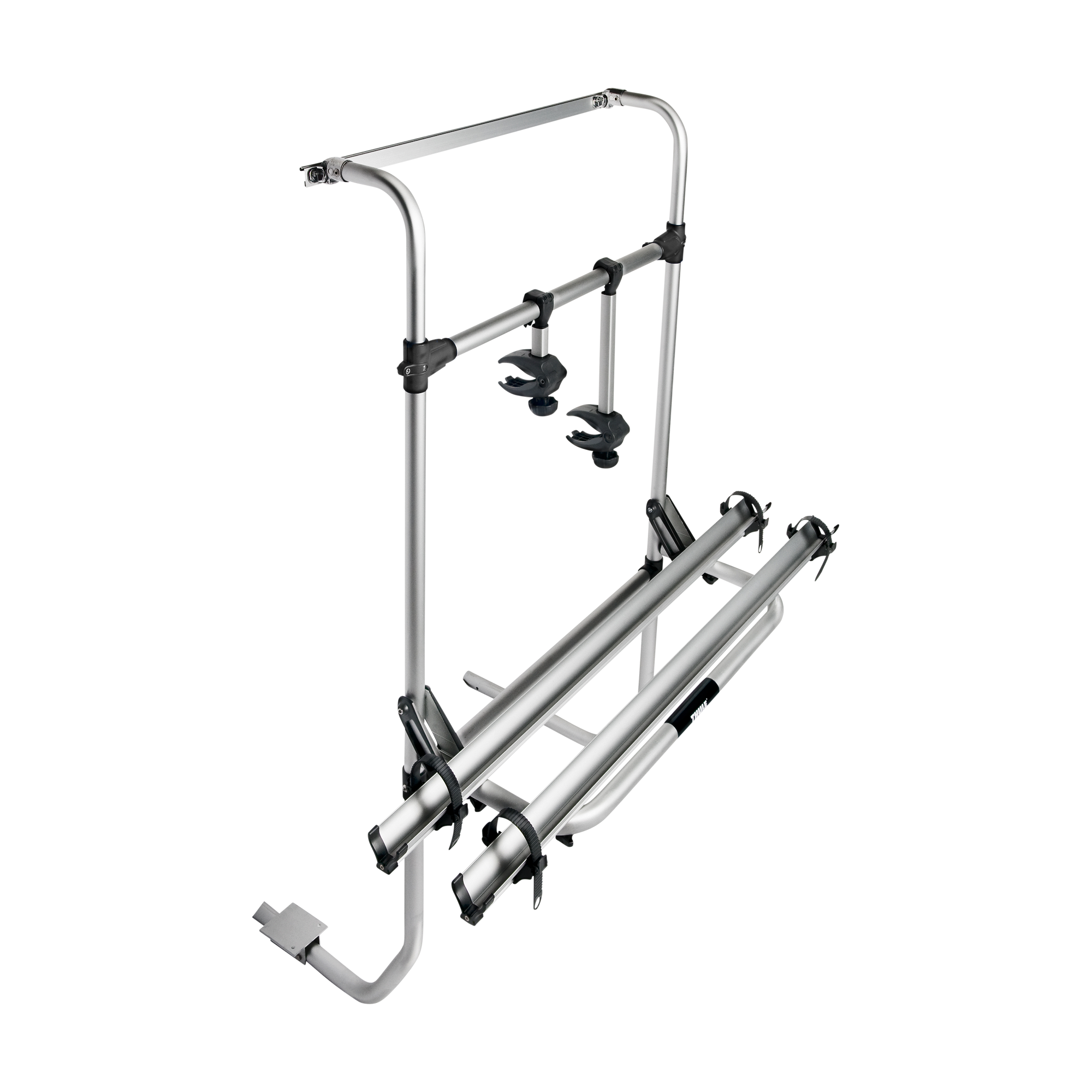 Thule Sport G2 Universal