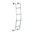 Thule Ladder 4 Steps