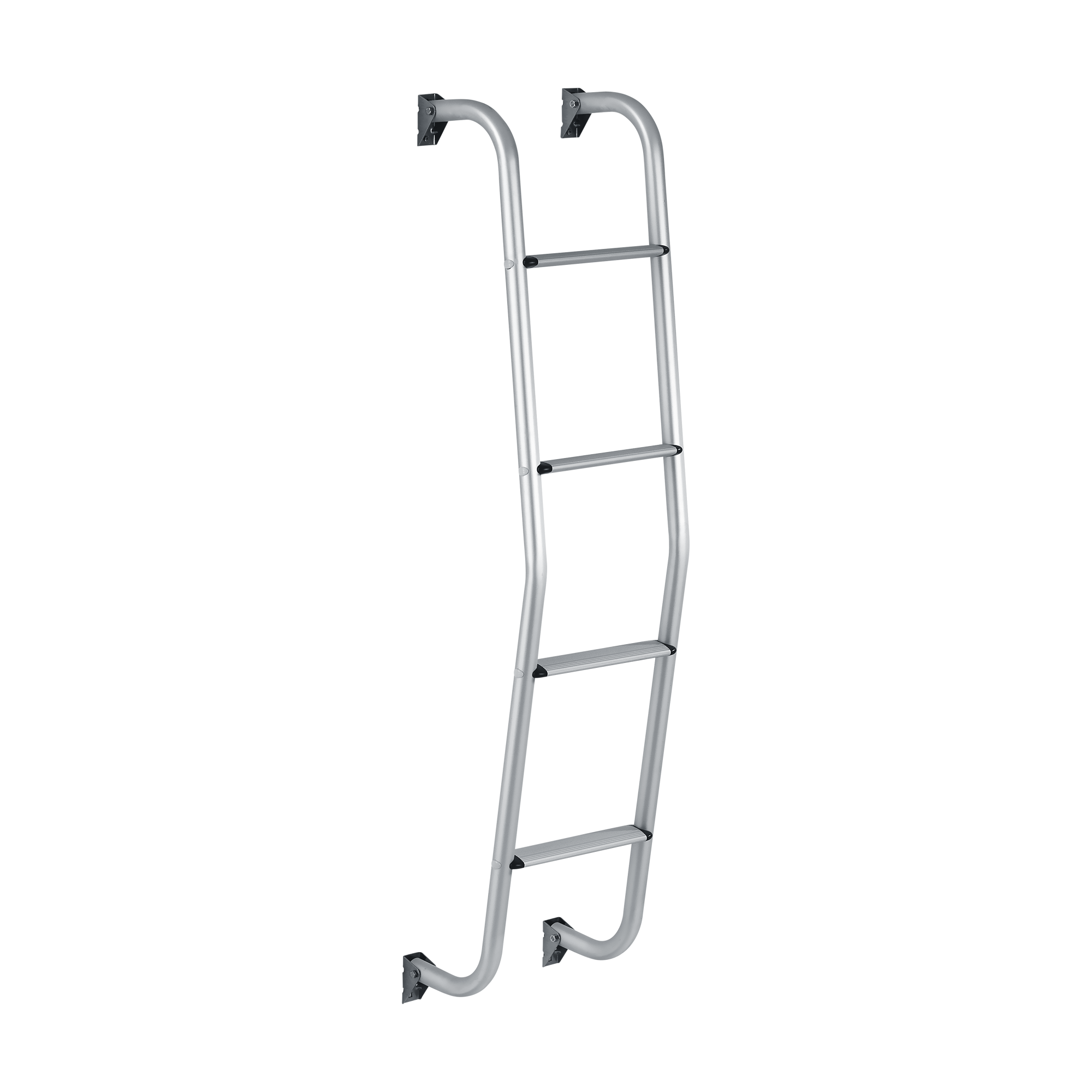 Thule Ladder 4 Steps