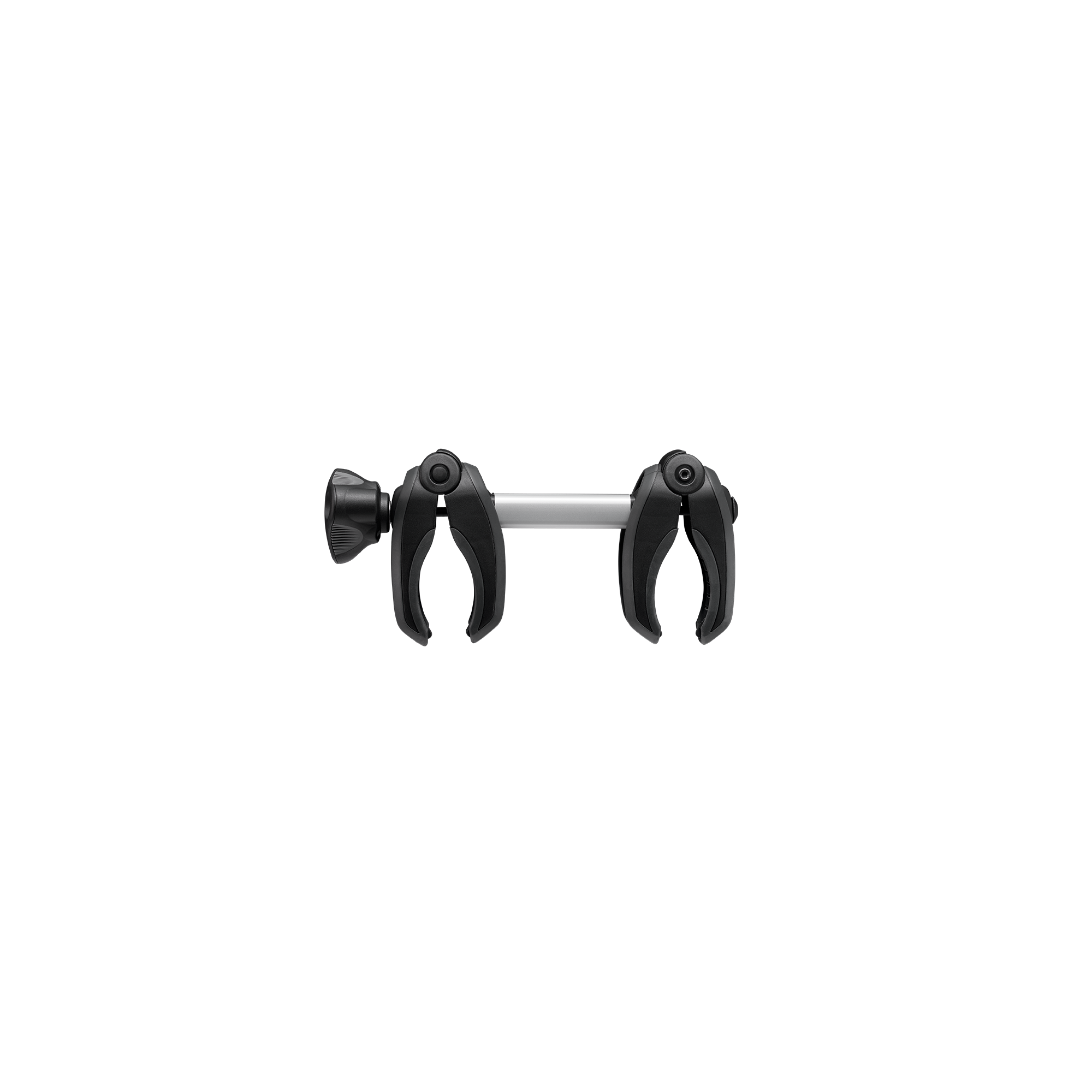 Thule Bike Holder 4 with AcuTight Knob