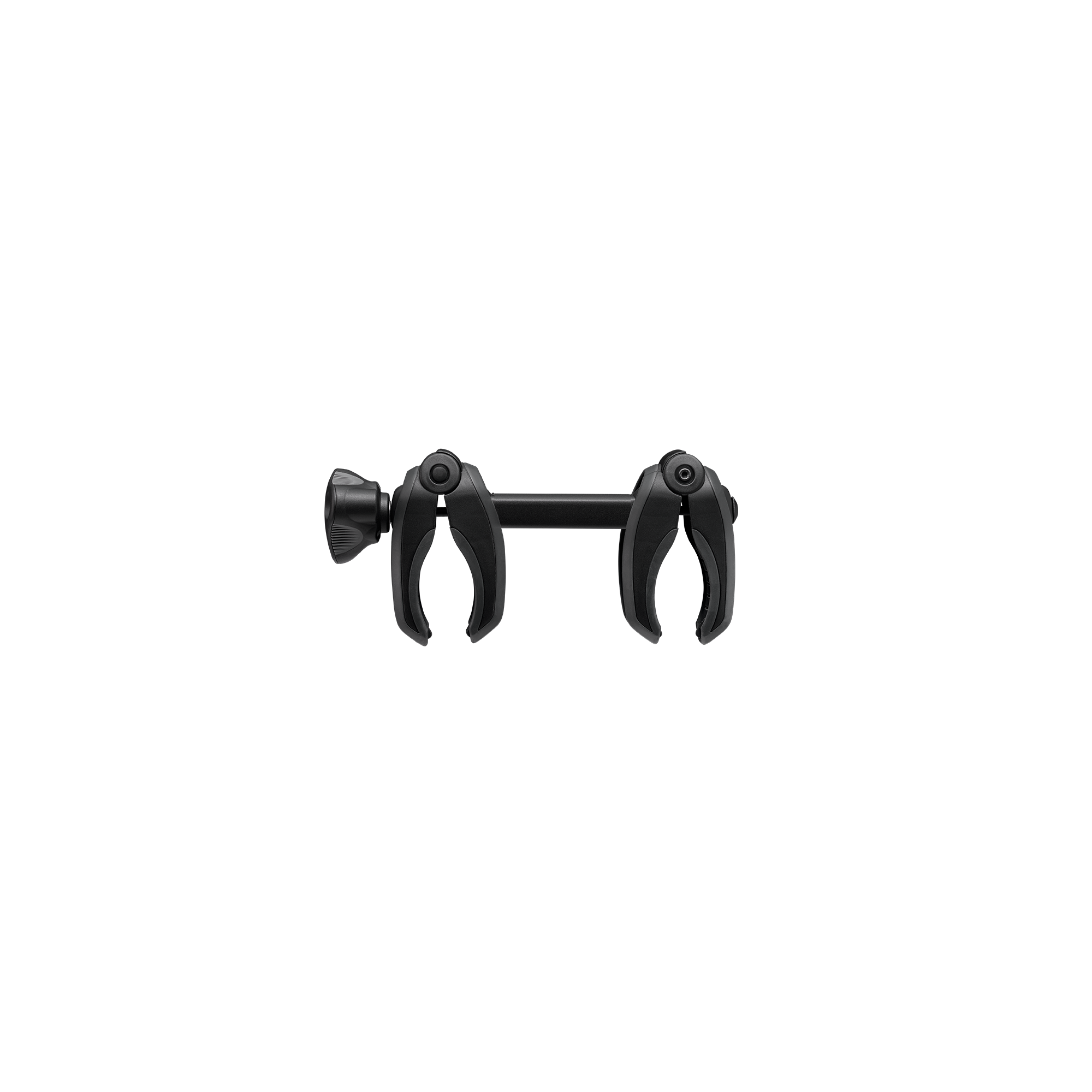 Thule Bike Holder 4 with AcuTight Knob
