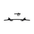 Thule Excellent 3rd Rail Kit