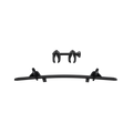 Thule Excellent/Elite G2 4th Rail Kit