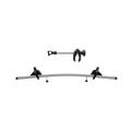 Thule Lift V16 3rd Rail Kit