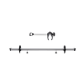 Thule Sport G2 3rd Rail Kit