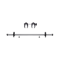 Thule Sport G2 Garage 4th Rail Kit