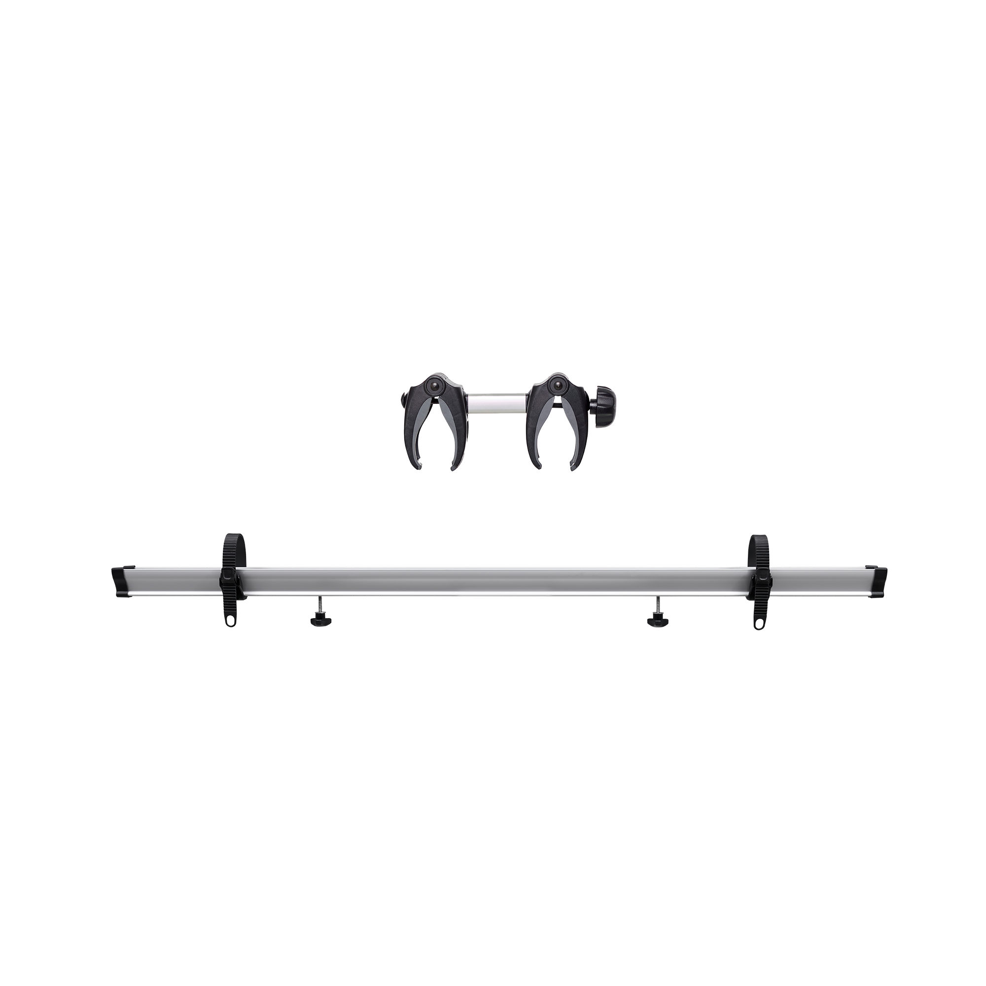 Thule Sport G2 Garage 4th Rail Kit