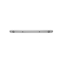 Thule Bottom Mounting Rail for Blind Mounting