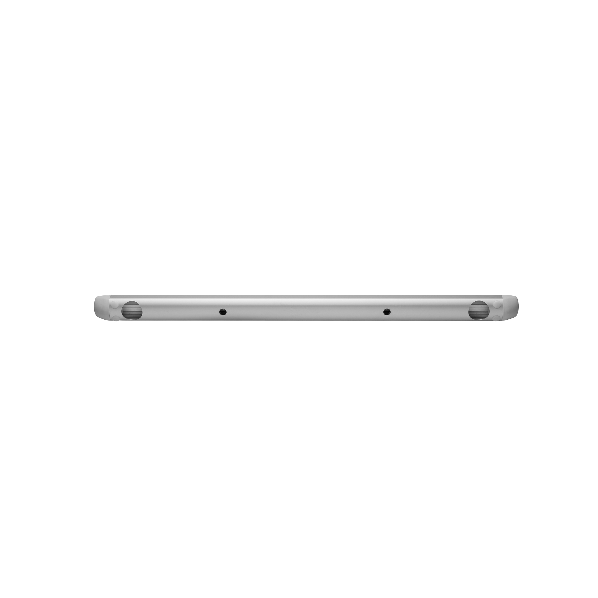 Thule Bottom Mounting Rail for Blind Mounting