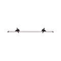 Thule E-bike Rail for Sport G2
