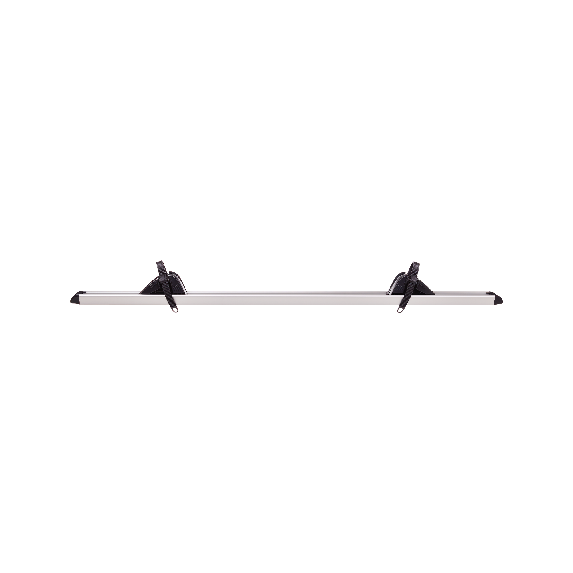 Thule E-bike Rail for Sport G2