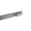 Thule Mounting Rail for Caravan Rail