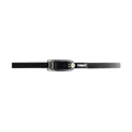 Thule Strap Lock