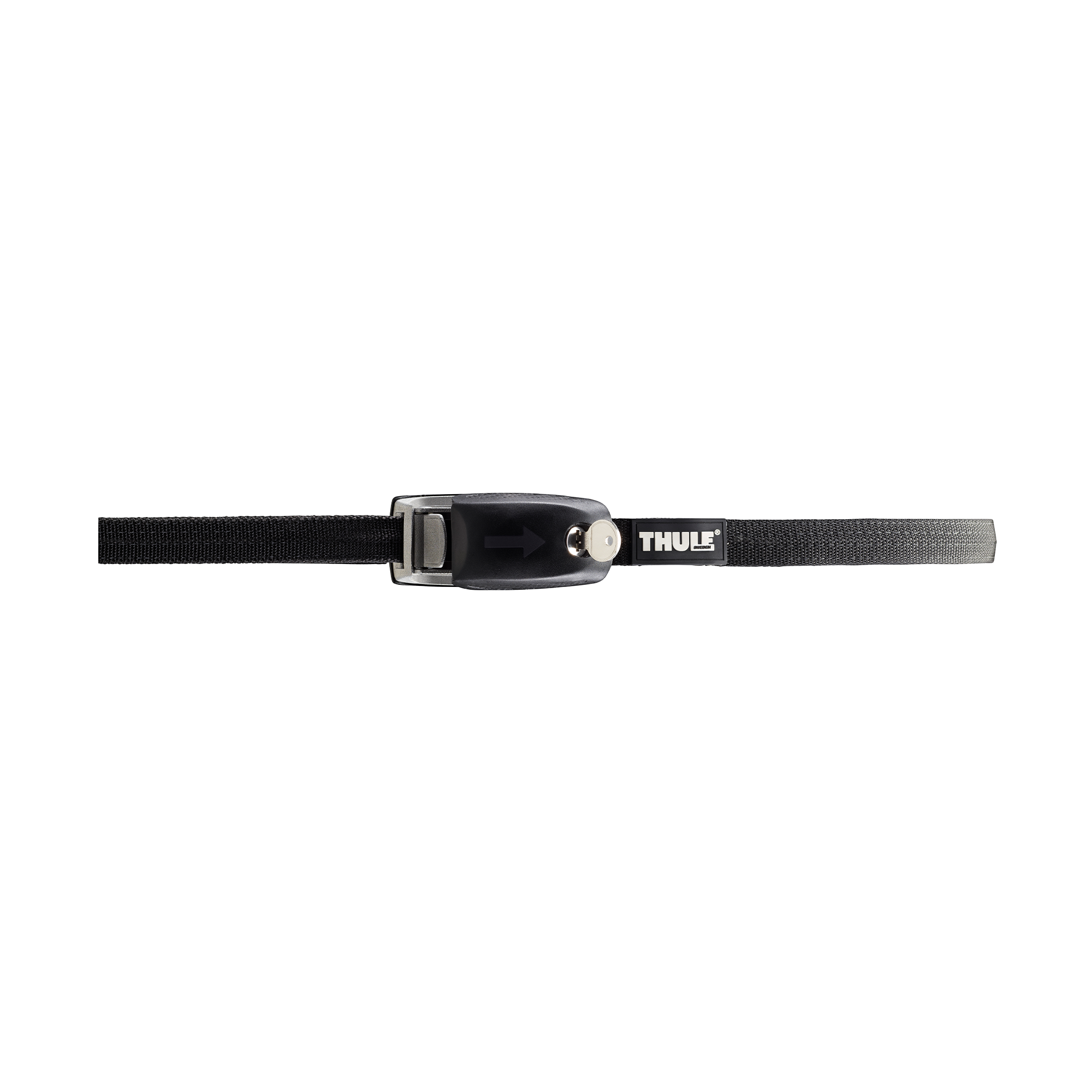 Thule Strap Lock