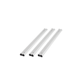 Thule VeloSlide Mounting Rails
