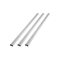 Thule VeloSlide Mounting Rails