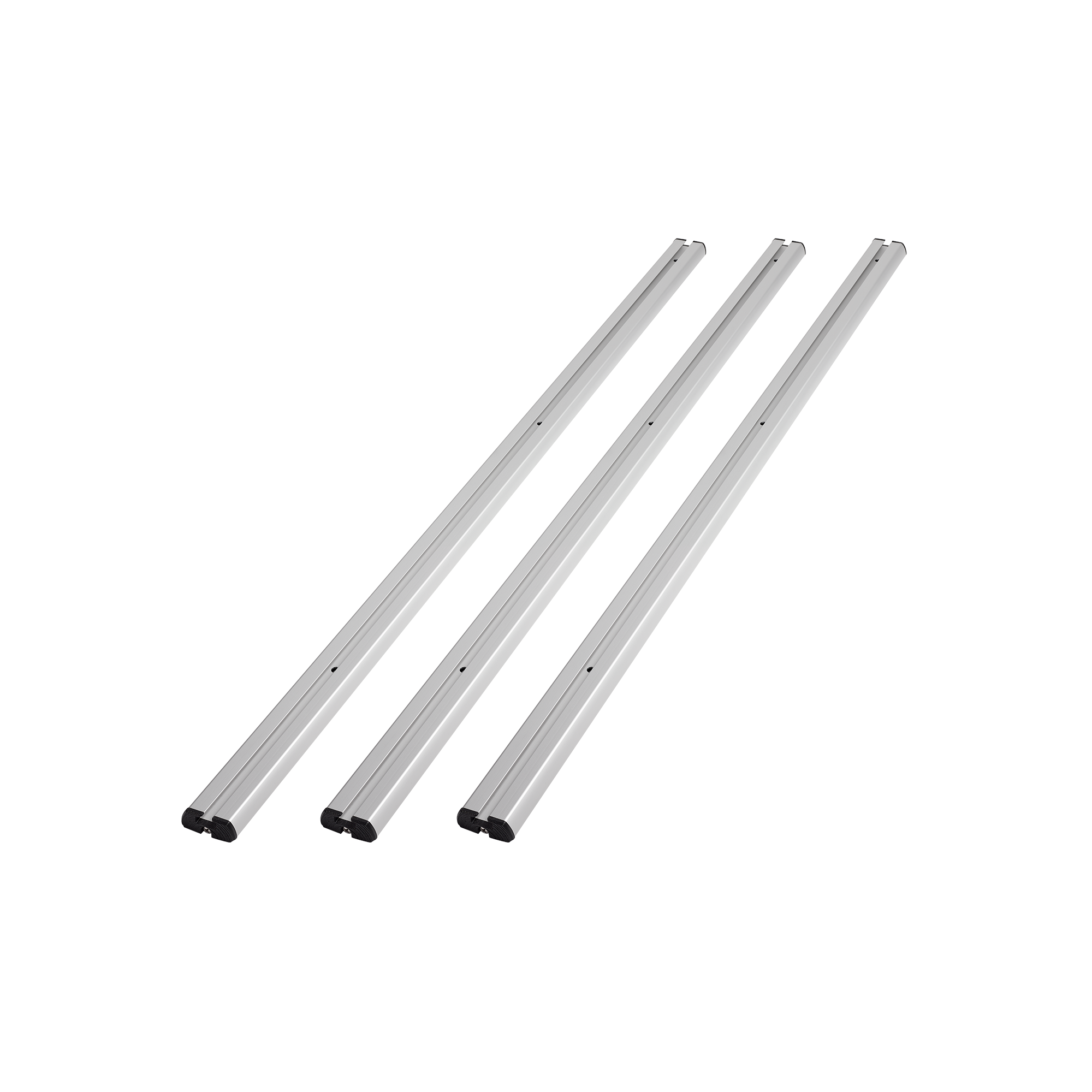 Thule VeloSlide Mounting Rails