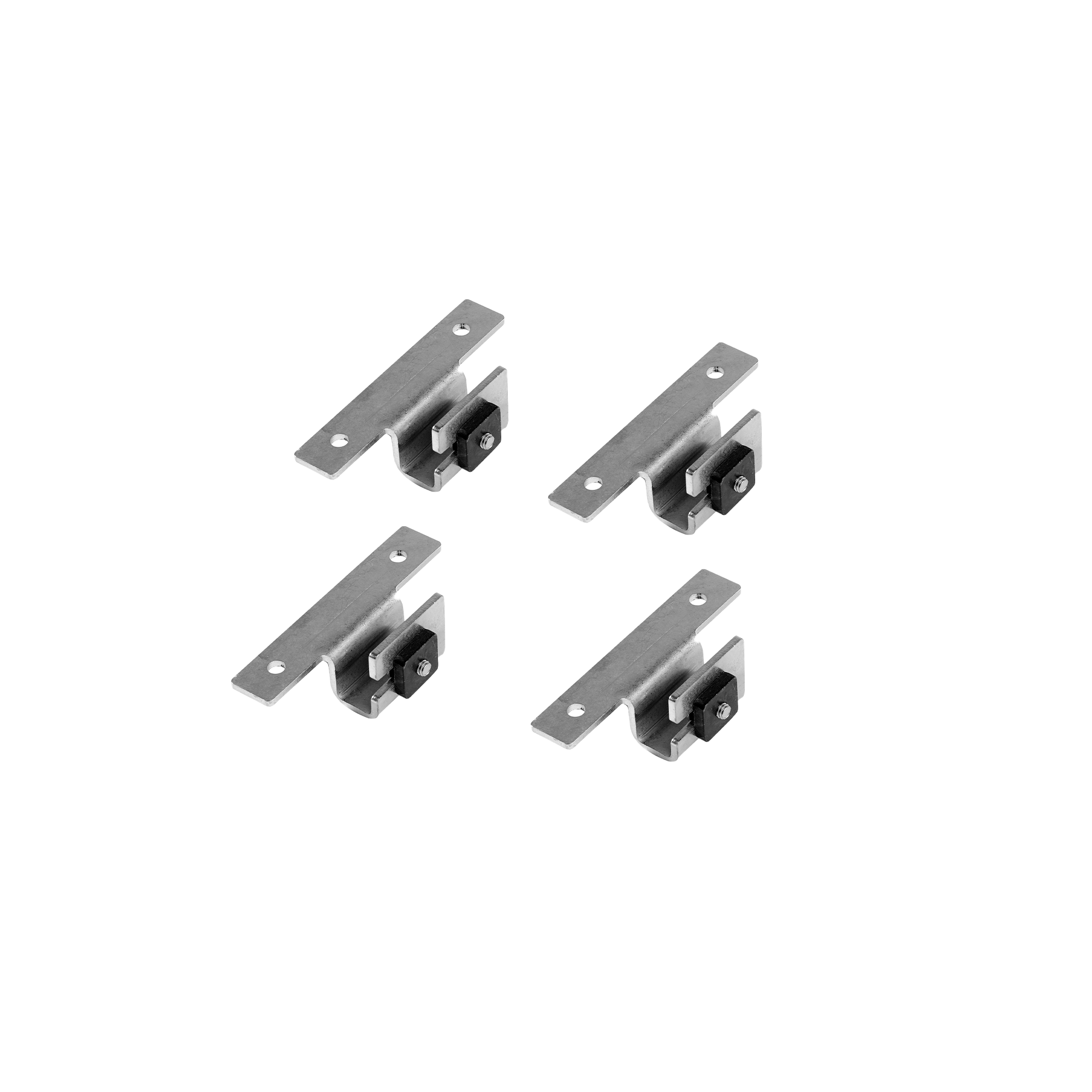 Thule Transformation Kit for Thule SmartClamp System