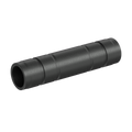 Thule FastRide & TopRide Thru-Axle Adapter 20x110 mm