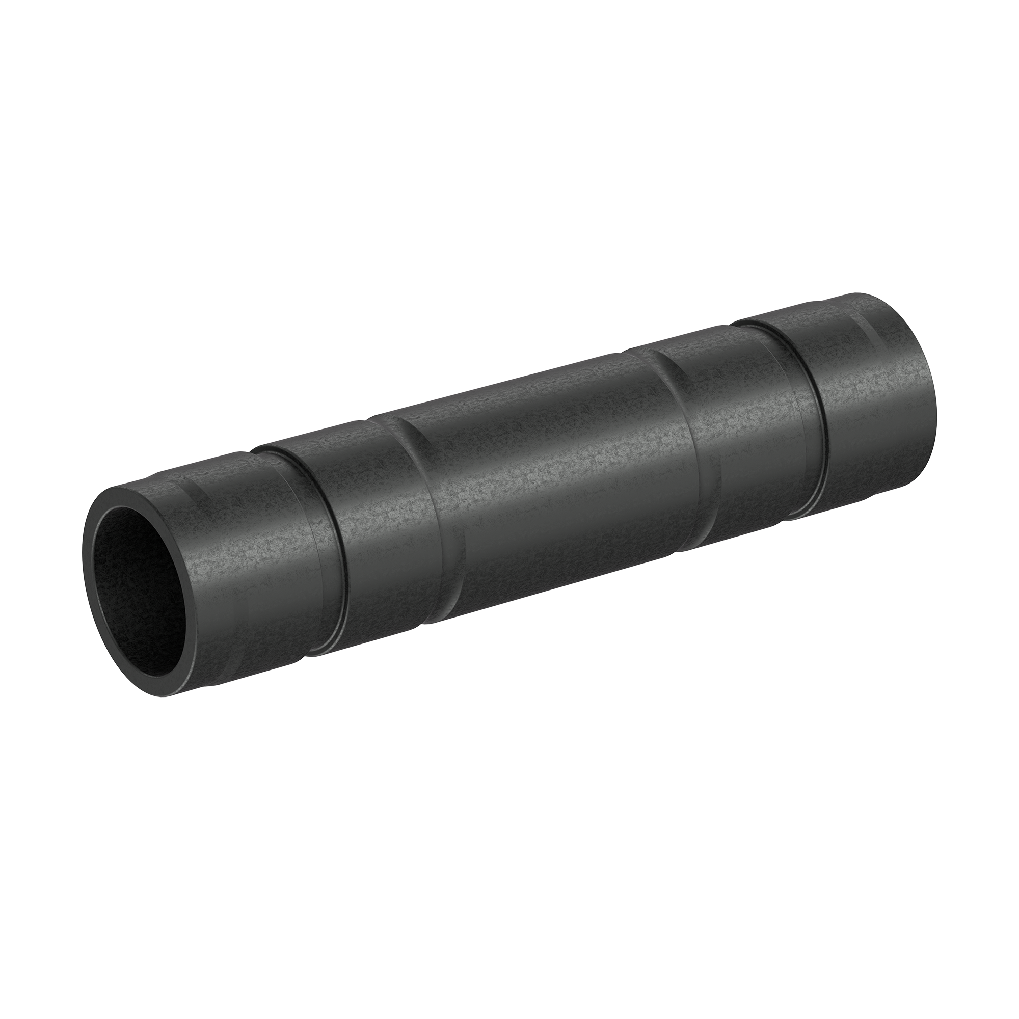 Thule FastRide & TopRide Thru-Axle Adapter 20x110 mm