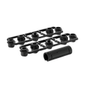 Thule FastRide 9-15mm Axle Adapter Kit