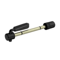 Thule Front Wheel Holder Thru-Axle 12-20mm Adapter