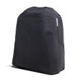Thule Epos 2bike Storage Bag