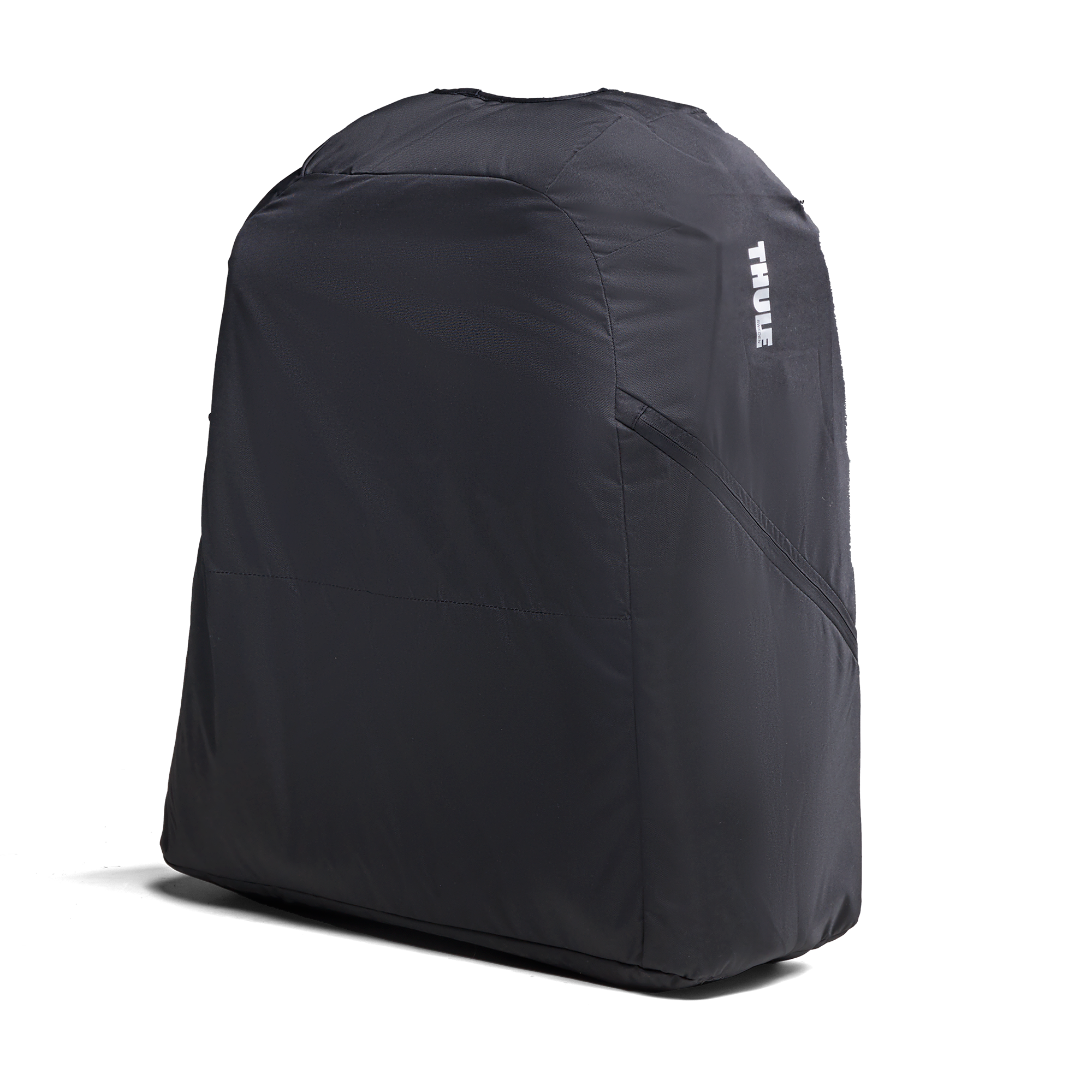 Thule Epos 2bike Storage Bag