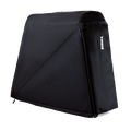 Thule Epos 3bike Storage Bag