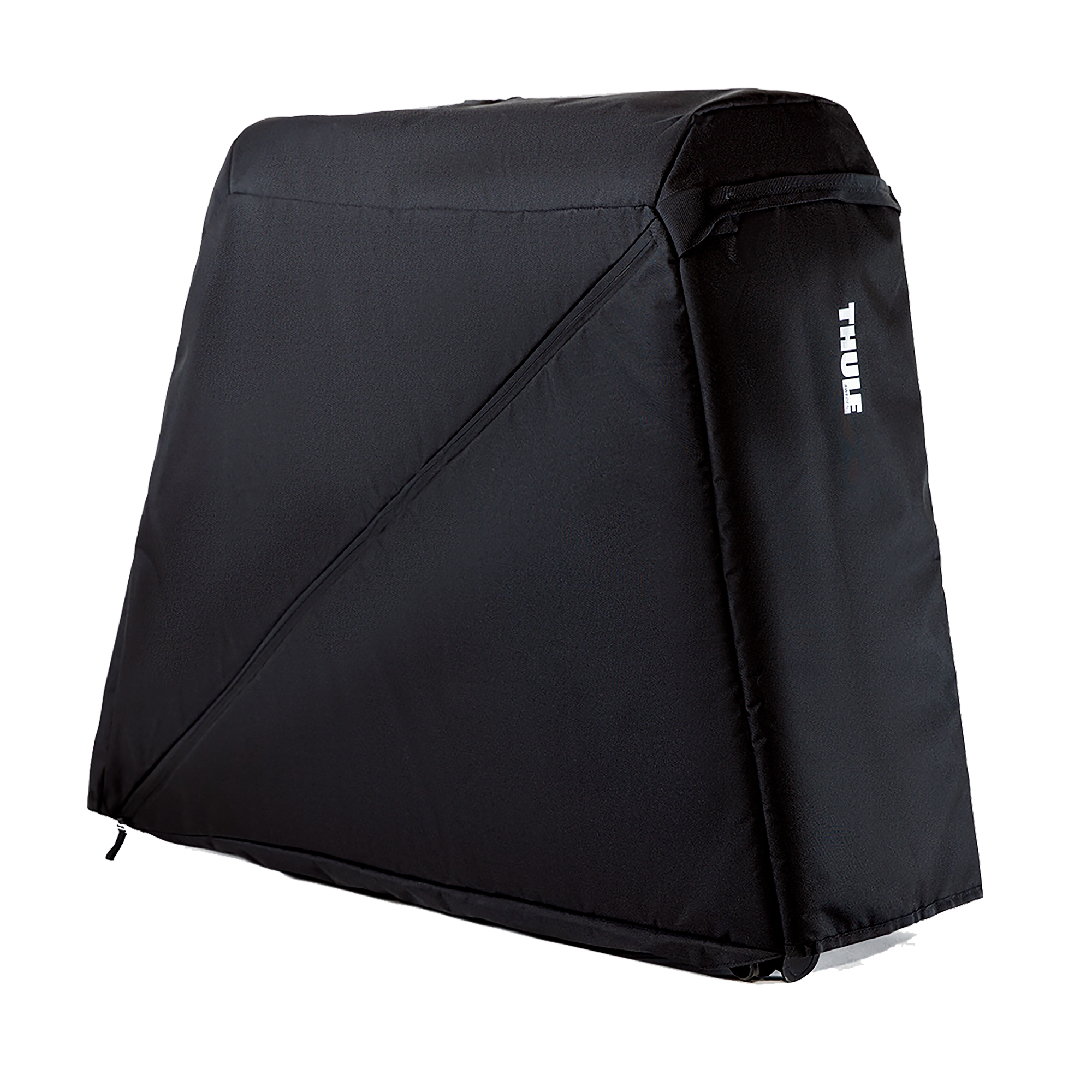 Thule Epos 3bike Storage Bag