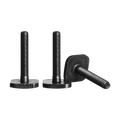 Thule T-track Adapter 889-2