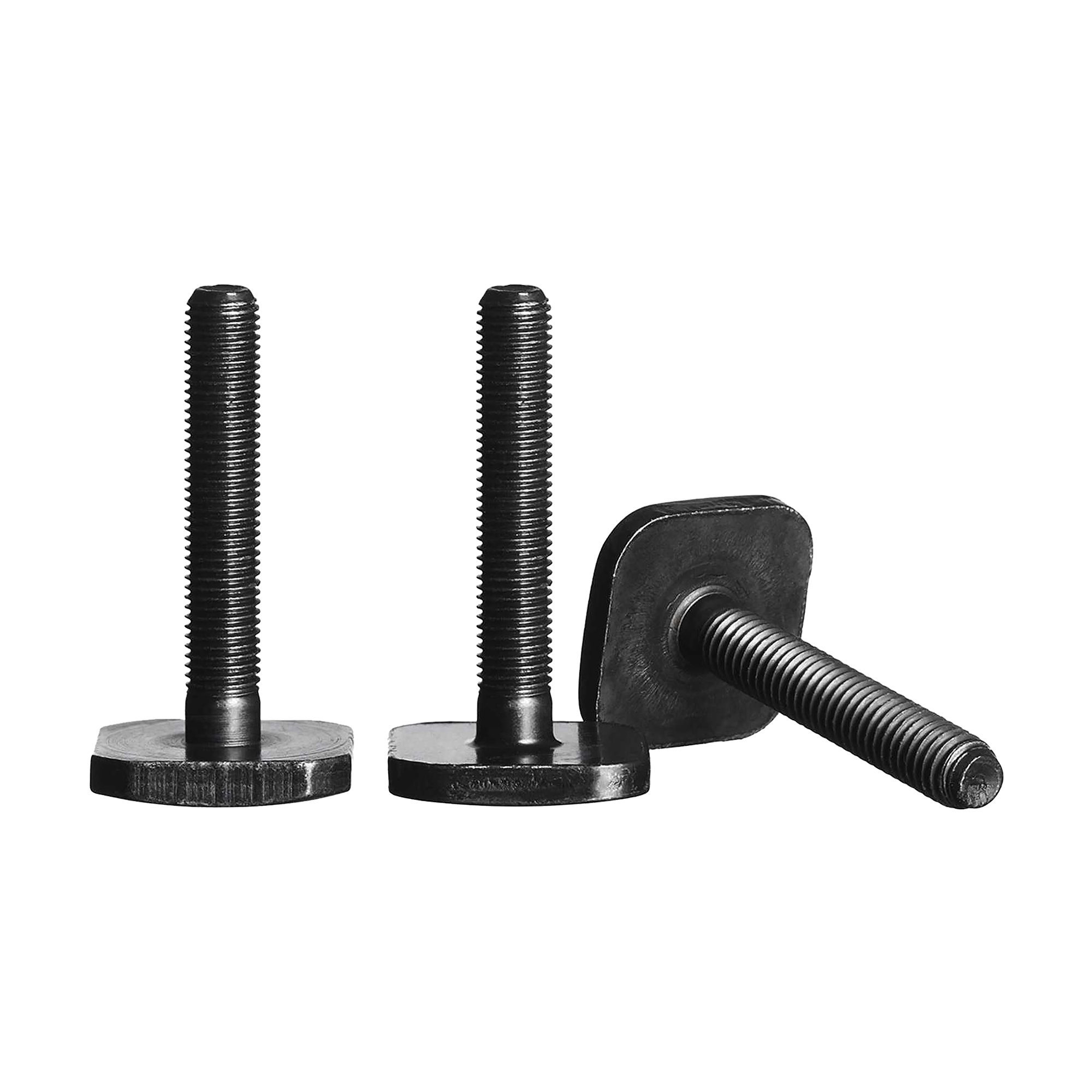 Thule T-track Adapter 889-2
