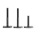 Thule T-track Adapter 889-1