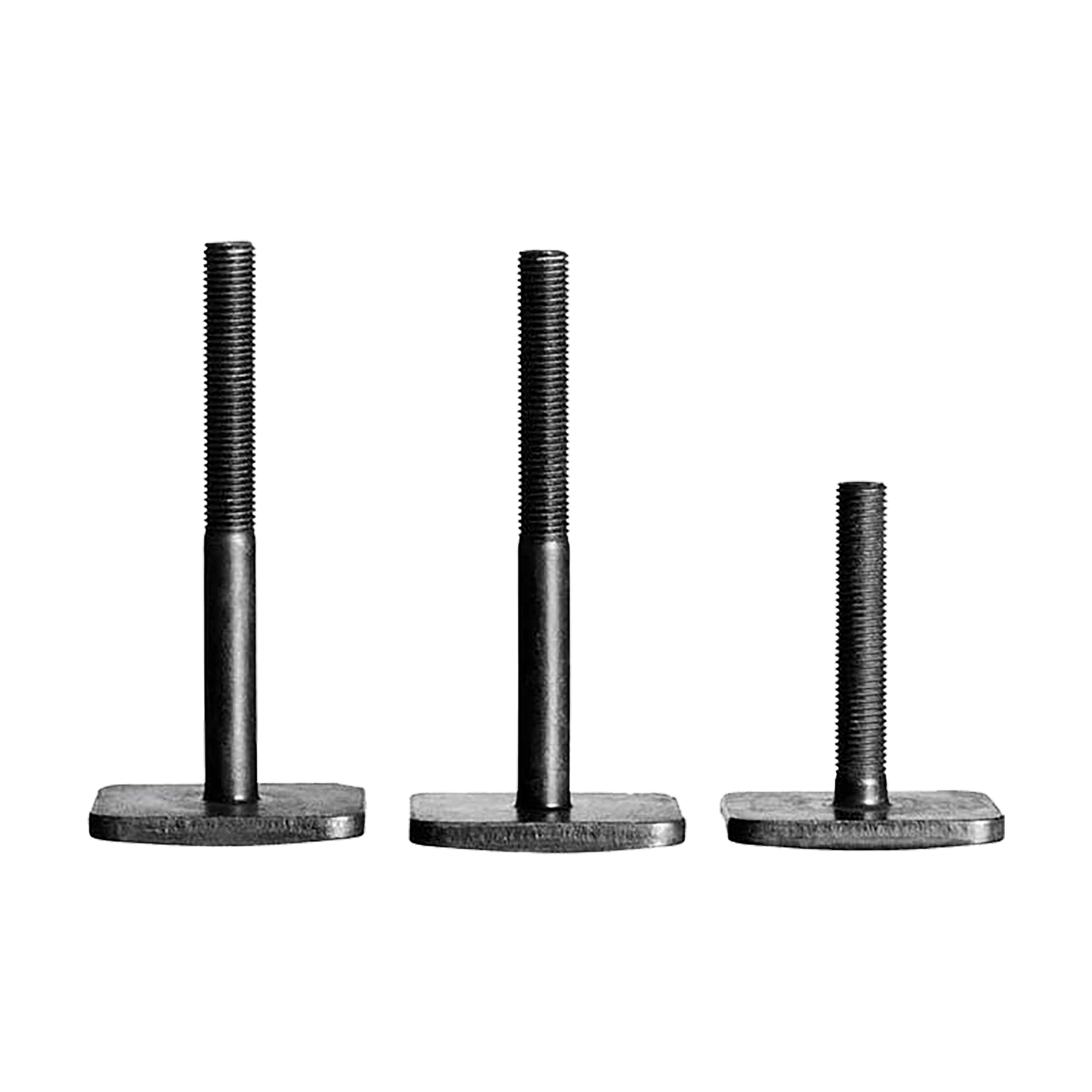 Thule T-track Adapter 889-1