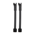Thule ClipOn Adapter 9110