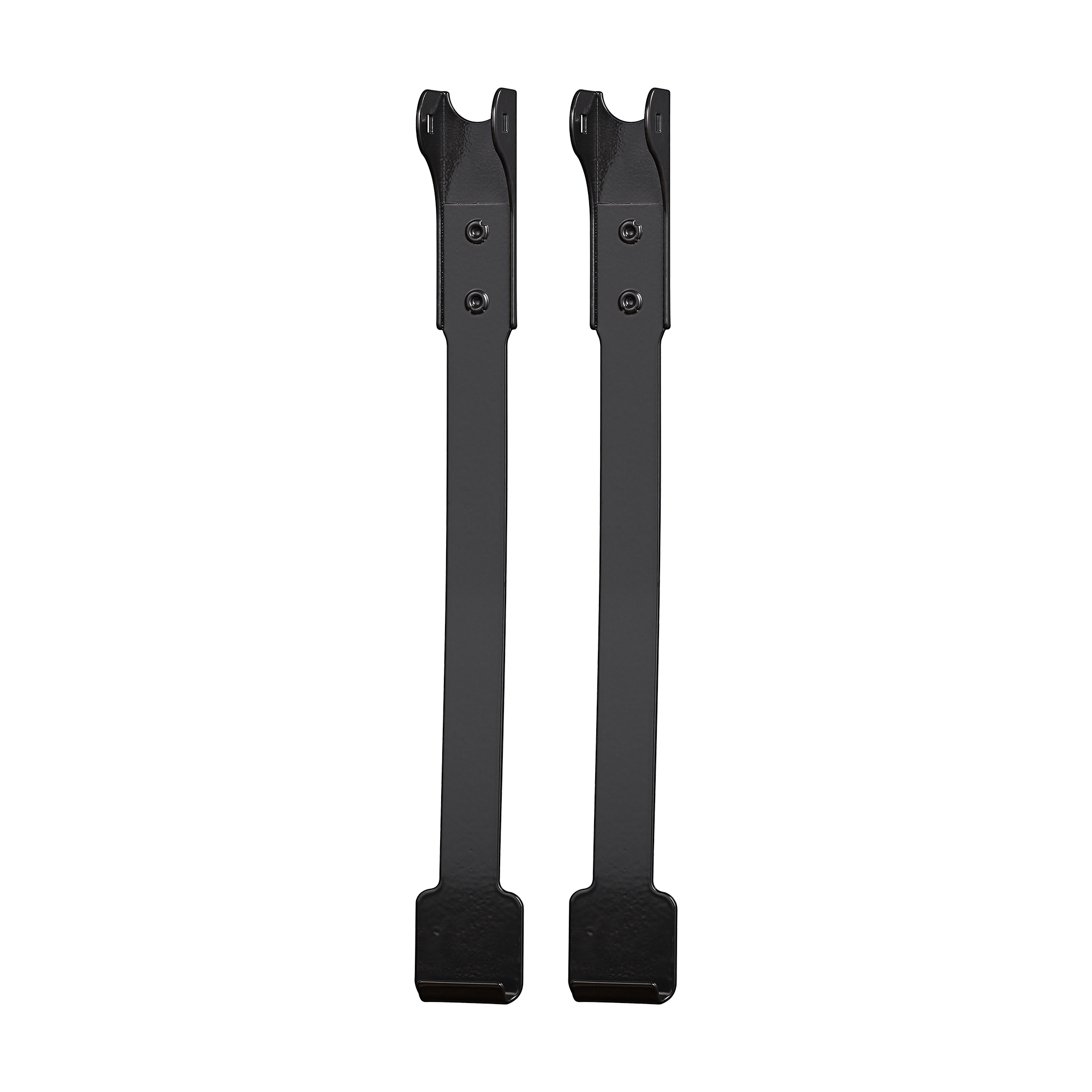 Thule ClipOn Adapter 9110