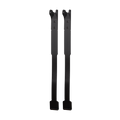 Thule ClipOn Adapter 9115