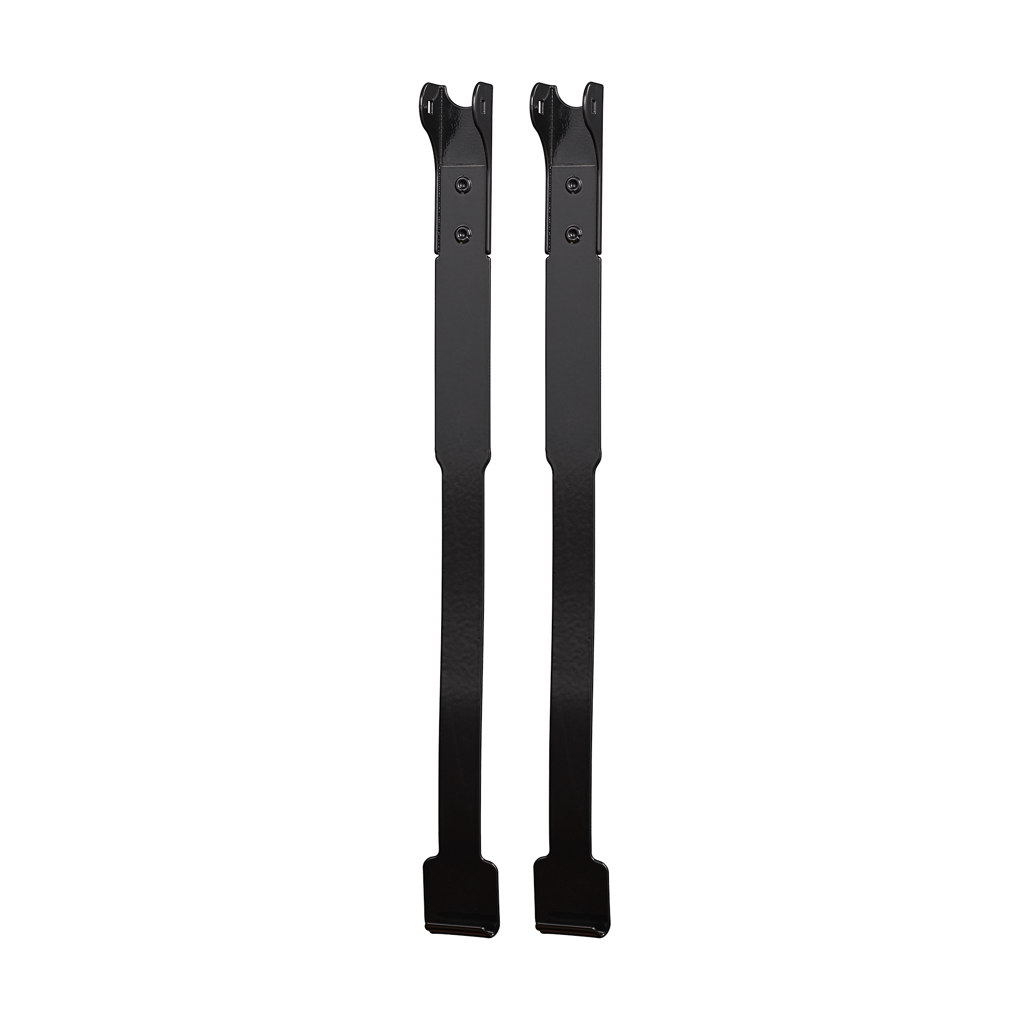 Thule ClipOn Adapter 9115