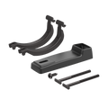 Thule FastRide & TopRide Around-the-bar Adapter