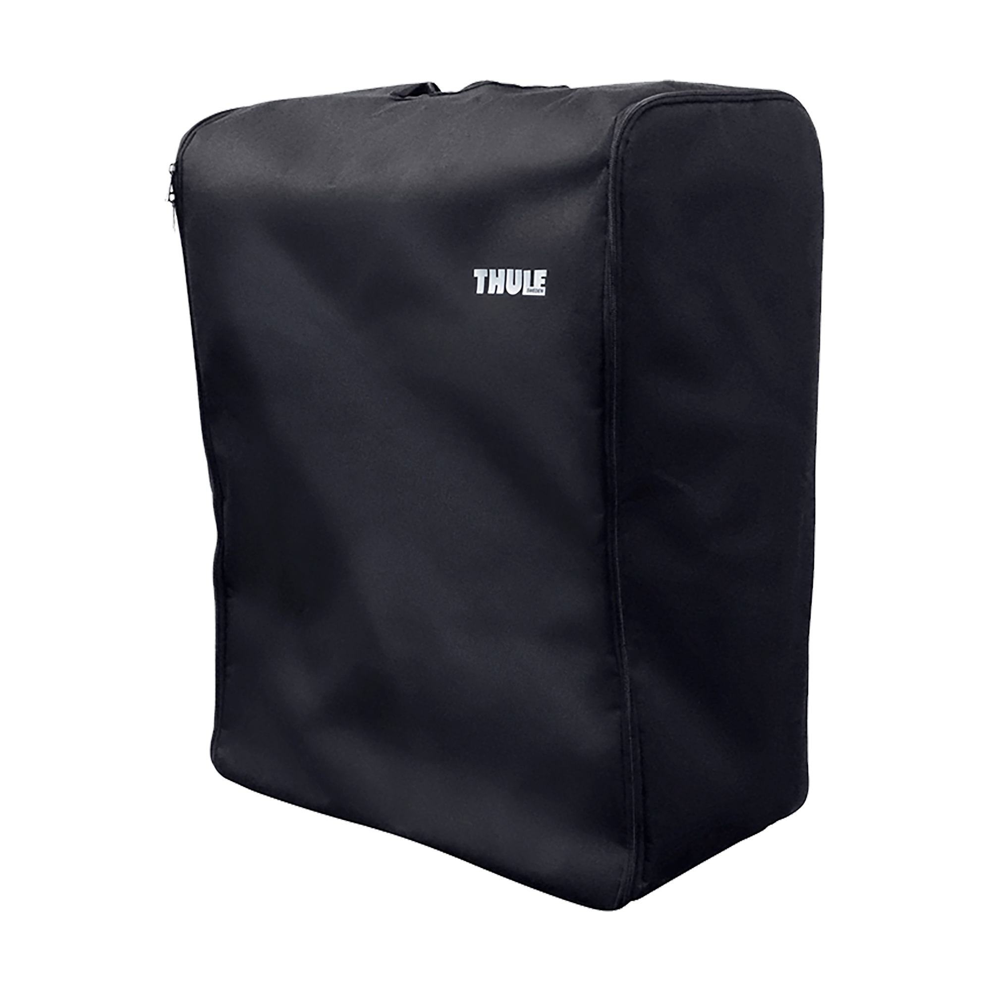 Thule EasyFold XT Carrying Bag 2