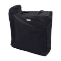 Thule EasyFold XT Carrying Bag 3