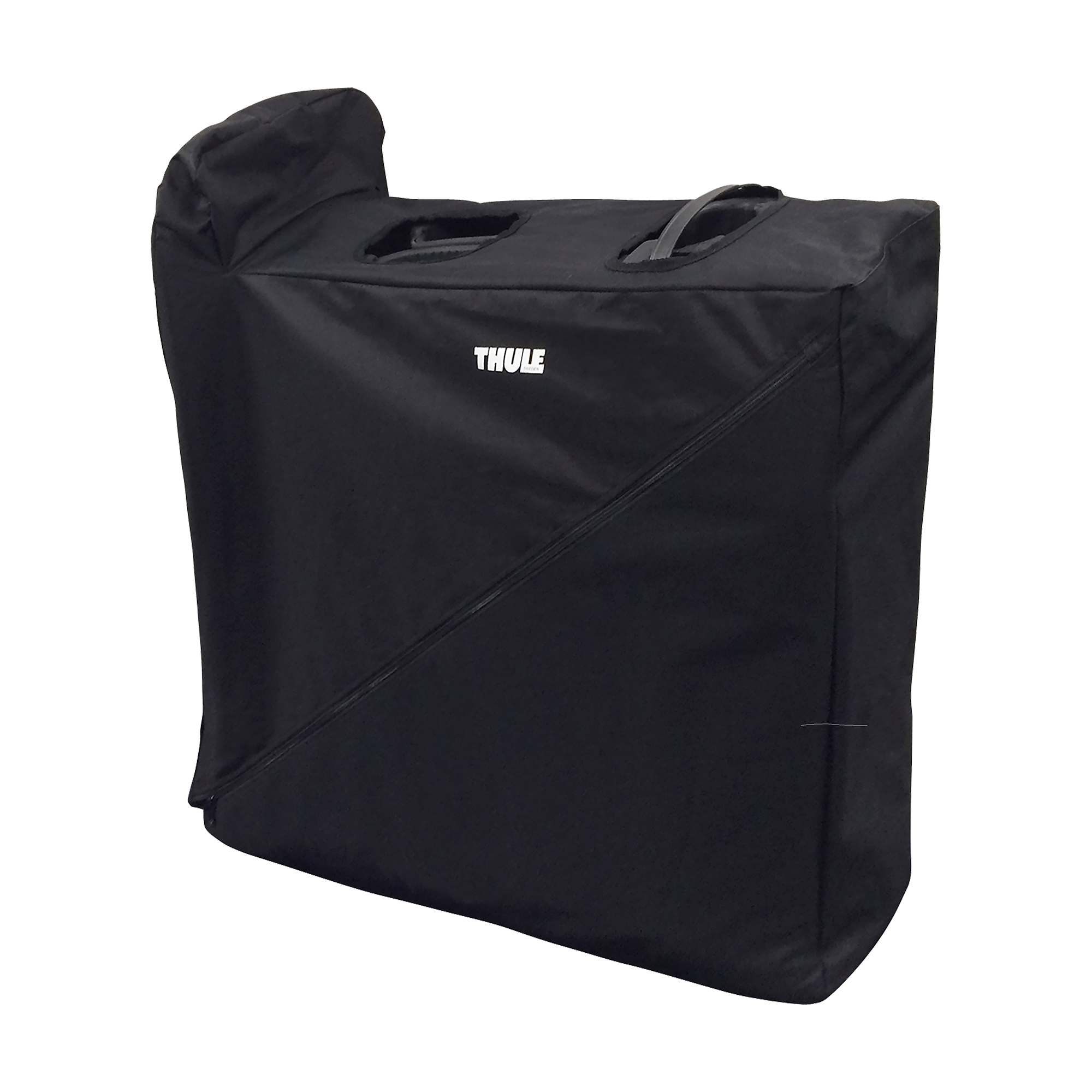 Thule EasyFold XT Carrying Bag 3
