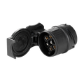 Thule Adapter 9907
