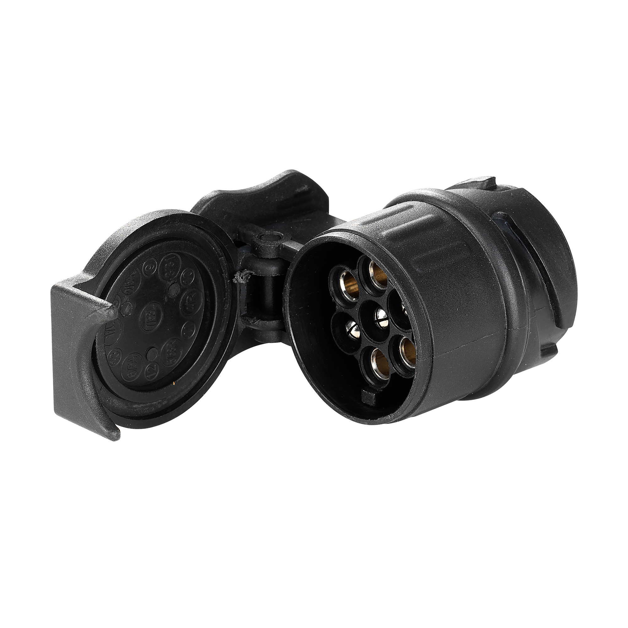 Thule Adapter 9907