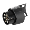 Thule Adapter 9906
