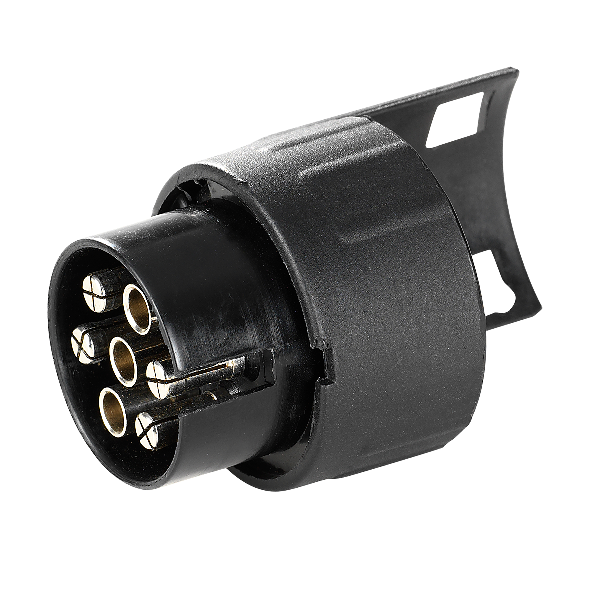 Thule Adapter 9906
