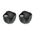 Thule Lockable Knob