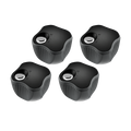 Thule Lockable Knob