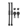Thule ClipOn Adapter 9111