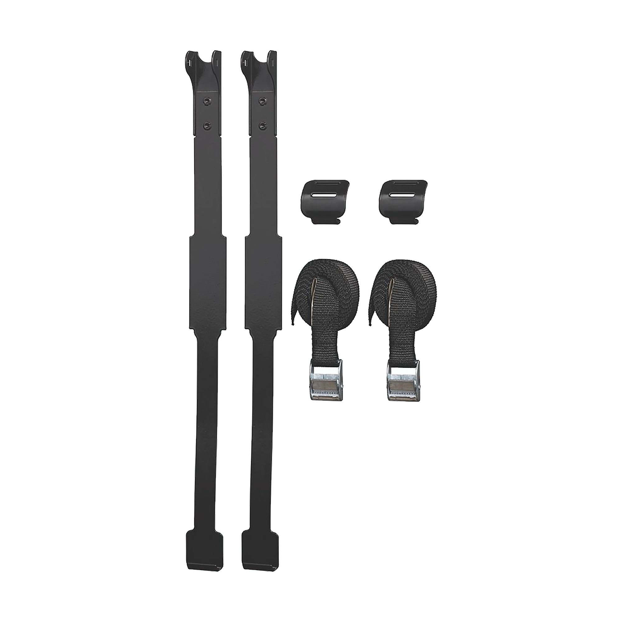 Thule ClipOn Adapter 9111